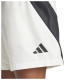 Adidas Ανδρικό σορτς Stadium Shorts